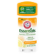 Arm & Hammer Essentials Deodorant - Orange Citrus Arm & Hammer Essentials Deodorant - Orange Citrus