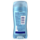Secret Fresh - Invisible Solid - Cocoa Butter Secret Fresh - Invisible Solid - Cocoa Butter