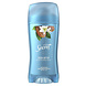 Secret Fresh - Invisible Solid - Cocoa Butter Secret Fresh - Invisible Solid - Cocoa Butter