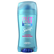 Secret Outlast - Invisible Solid - Protecting Powder Secret Outlast - Invisible Solid - Protecting Powder
