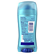 Secret Outlast - Invisible Solid - Protecting Powder Secret Outlast - Invisible Solid - Protecting Powder