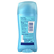 Secret Invisible Solid - Unscented Secret Invisible Solid - Unscented