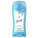 Secret Invisible Solid - Unscented Secret Invisible Solid - Unscented