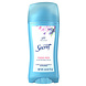 Secret Invisible Solid - Powder Fresh Secret Invisible Solid - Powder Fresh