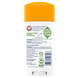 Arm & Hammer Essentials Deodorant - Unscented Arm & Hammer Essentials Deodorant - Unscented