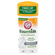 Arm & Hammer Essentials Deodorant - Unscented Arm & Hammer Essentials Deodorant - Unscented