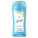 Secret Invisible Solid - Spring Breeze Secret Invisible Solid - Spring Breeze