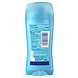 Secret Invisible Solid - Spring Breeze Secret Invisible Solid - Spring Breeze