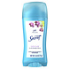 Secret Invisible Solid - Sheer Clean Secret Invisible Solid - Sheer Clean