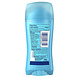 Secret Invisible Solid - Sheer Clean Secret Invisible Solid - Sheer Clean