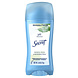 Secret Invisible Solid - Shower Fresh Secret Invisible Solid - Shower Fresh