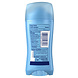 Secret Invisible Solid - Shower Fresh Secret Invisible Solid - Shower Fresh