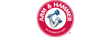 Arm & Hammer