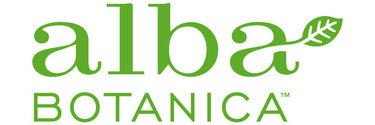 Alba Botanica