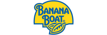 Banana Boat