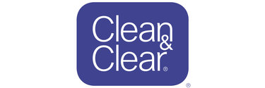 Clean & Clear