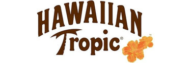 Hawaiian Tropic