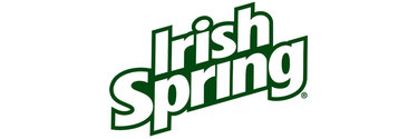 Irish Spring