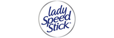 Lady Speed Stick