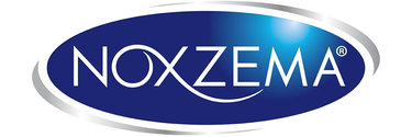 Noxzema