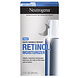 Neutrogena Rapid Wrinkle Repair Moisturizer Night Neutrogena Rapid Wrinkle Repair Moisturizer Night