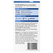 Neutrogena Rapid Wrinkle Repair Moisturizer Night Neutrogena Rapid Wrinkle Repair Moisturizer Night