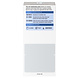 Neutrogena Rapid Wrinkle Repair Regenerating Cream Neutrogena Rapid Wrinkle Repair Regenerating Cream