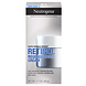 Neutrogena Rapid Wrinkle Repair Regenerating Cream Neutrogena Rapid Wrinkle Repair Regenerating Cream