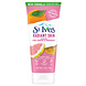 St. Ives Radiant Skin - Pink Lemon & Mandarin Orange Scrub St. Ives Radiant Skin - Pink Lemon & Mandarin Orange Scrub