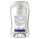 Secret Clinical - Invisible Solid - Completely Clean Secret Clinical - Invisible Solid - Completely Clean