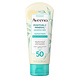 Aveeno Positively Mineral Sunscreen Aveeno Positively Mineral Sunscreen