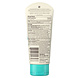 Aveeno Positively Mineral Sunscreen Aveeno Positively Mineral Sunscreen