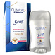 Secret Clinical Strength - Invisible Solid - Powder Protection Secret Clinical Strength - Invisible Solid - Powder Protection
