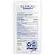 Secret Clinical Strength - Invisible Solid - Powder Protection Secret Clinical Strength - Invisible Solid - Powder Protection
