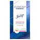 Secret Clinical Strength - Invisible Solid - Powder Protection Secret Clinical Strength - Invisible Solid - Powder Protection