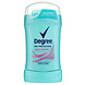 Degree Dry Protection - Sheer Powder Degree Dry Protection - Sheer Powder