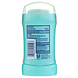 Degree Dry Protection - Sheer Powder Degree Dry Protection - Sheer Powder