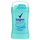Degree Dry Protection - Shower Clean Degree Dry Protection - Shower Clean