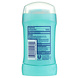 Degree Dry Protection - Shower Clean Degree Dry Protection - Shower Clean