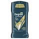 Degree Men Advanced Protection - Sport Defense Degree Men Advanced Protection - Sport Defense