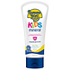 Banana Boat Kids Mineral Banana Boat Kids Mineral
