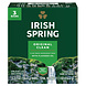 Irish Spring Original Bar Soap Irish Spring Original Bar Soap