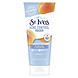 St. Ives Acne Control Apricot Scrub St. Ives Acne Control Apricot Scrub