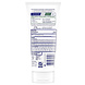 St. Ives Blackhead Clearing Green Tea & Bamboo Scrub St. Ives Blackhead Clearing Green Tea & Bamboo Scrub
