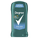 Degree Men Original - Cool Rush Degree Men Original - Cool Rush