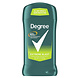 Degree Men Original - Extreme Blast Degree Men Original - Extreme Blast