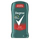 Degree Men Original - Sport Degree Men Original - Sport
