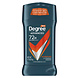 Degree Men Advanced Protection - Adventure Degree Men Advanced Protection - Adventure