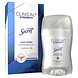 Secret Clinical Strength - Invisible Solid - Clean Lavender Secret Clinical Strength - Invisible Solid - Clean Lavender