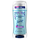 Secret Aluminum Free Deodorant - Real Lavender Secret Aluminum Free Deodorant - Real Lavender